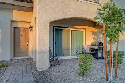 NA - 469 Via Lombardi Avenue, Condo with 2 bedrooms, 2 bathrooms and null parking in Henderson NV | Image 2