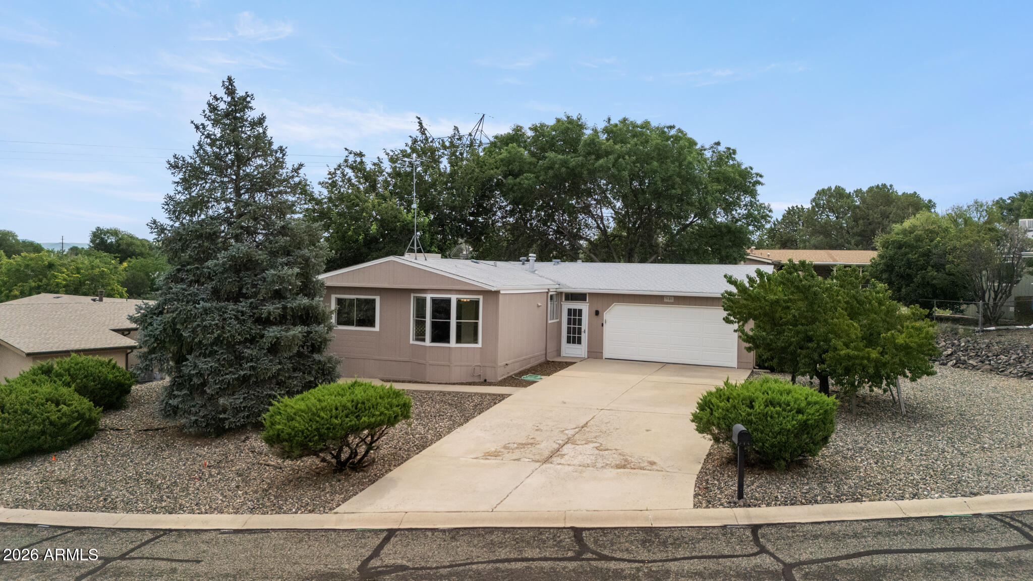 Residential in Prescott 4