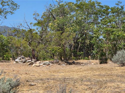 37230 Bautista Canyon Rd, Anza, CA, 92539-9195 | Card Image