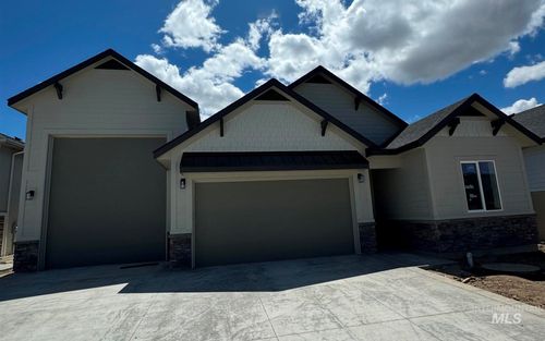9927 W Sunberry Ct, Star, ID, 83669-6407 | Card Image