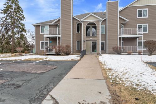 709-760 County Road F W, Shoreview, MN, 55126-2993 | Card Image
