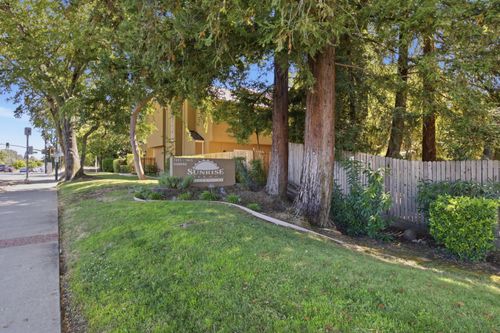 7413 Sunrise Blvd, Citrus Heights, CA, 95610-3041 | Card Image