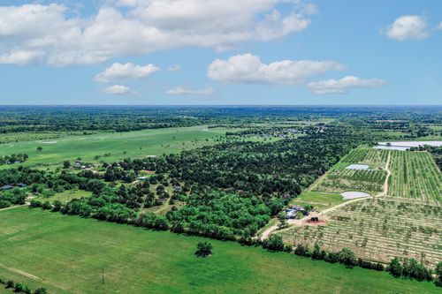 0000 County Road 308, Terrell, TX, 75160 | Card Image
