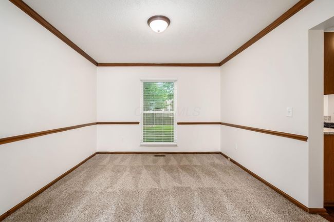 351 Northview Dr, House other with 4 bedrooms, 3 bathrooms and null parking in Powell OH | Image 8