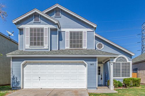 140-441 S Maple, Mesa, AZ, 85206-5701 | Card Image