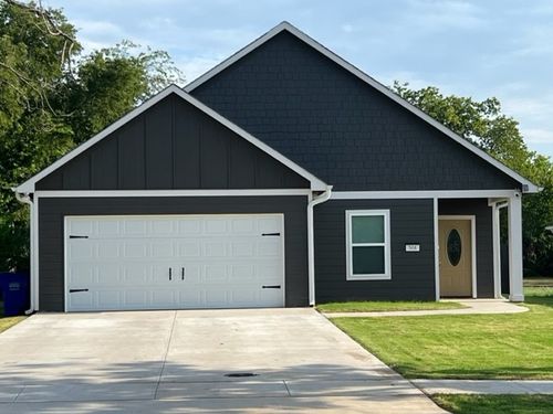 508 W Main St, Whitesboro, TX, 76273-1502 | Card Image