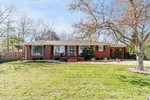 703 Chestnut St, Murray, KY, 42071-2062 | Card Image