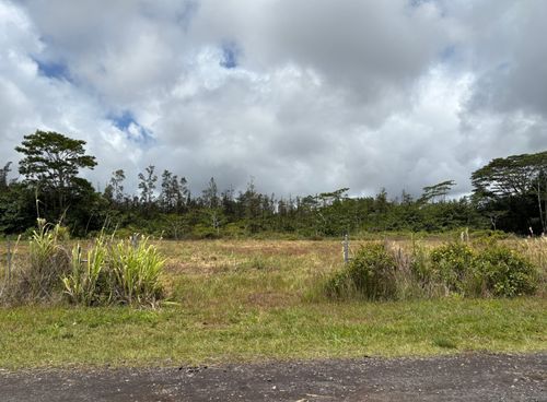 16-2016 36th Ave, KURTISTOWN, HI, 96760 | Card Image