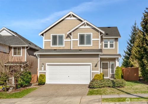 3933 178th Pl Se, Bothell, WA, 98012-7474 | Card Image