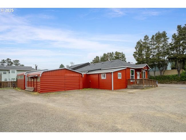 4805 Netarts Hwy W, Home with 0 bedrooms, 0 bathrooms and 25 parking in Tillamook OR | Image 37