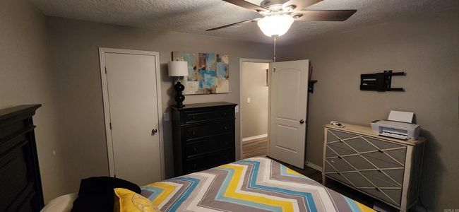 812 Douglas, House other with 2 bedrooms, 2 bathrooms and null parking in Mountain Home AR | Image 15