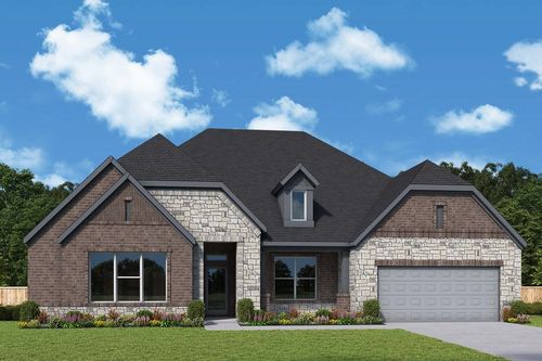 3616 Casein Ct, Midlothian, TX, 76065-4481 | Card Image