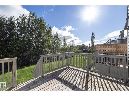 193 Birchwood Close, Devon, AB, T9G0A5 | Card Image