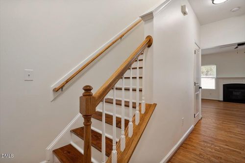 115 Golden Meadow Ct, Durham, NC, 27704-9531 | Card Image