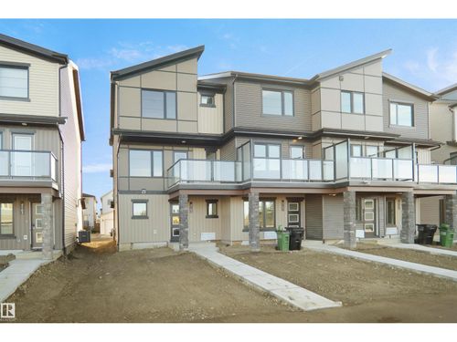 276 Deer Valley Dr, Leduc, AB, T9E0S3 | Card Image