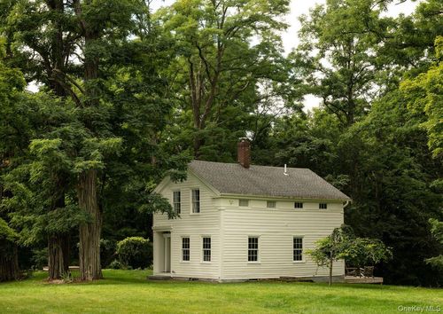 203 Big Woods Rd, Greenville, NY, 12083 | Card Image