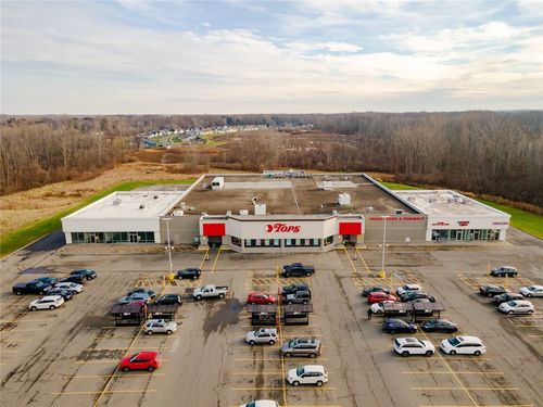 1800 Lake Road N, Hamlin, NY, 14464 | Card Image