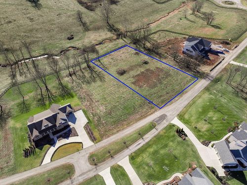 123 Doe Run Rd, Nicholasville, KY, 40340 | Card Image