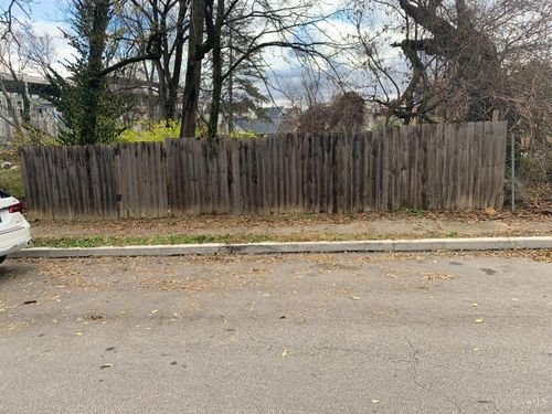 3624 Newton Ave, Cincinnati, OH, 45207-1116 | Card Image