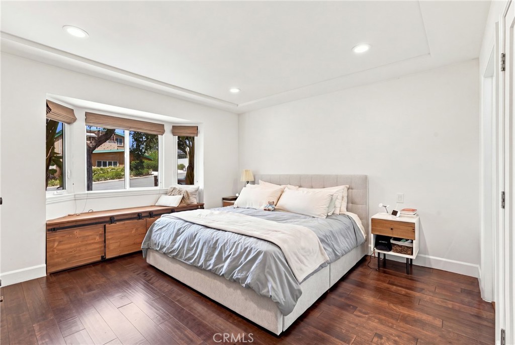 Residential in Los Angeles 2
