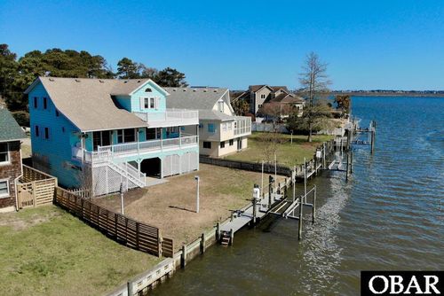 102 Duchess Ct, Kill Devil Hills, NC, 27948-9125 | Card Image