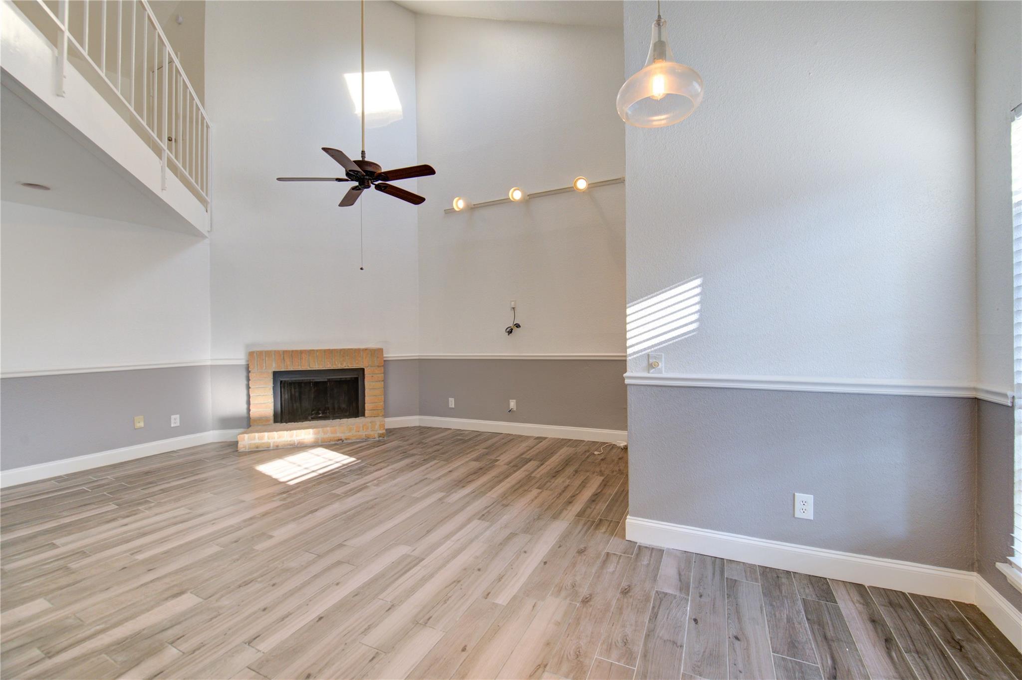 Residential in Houston 4