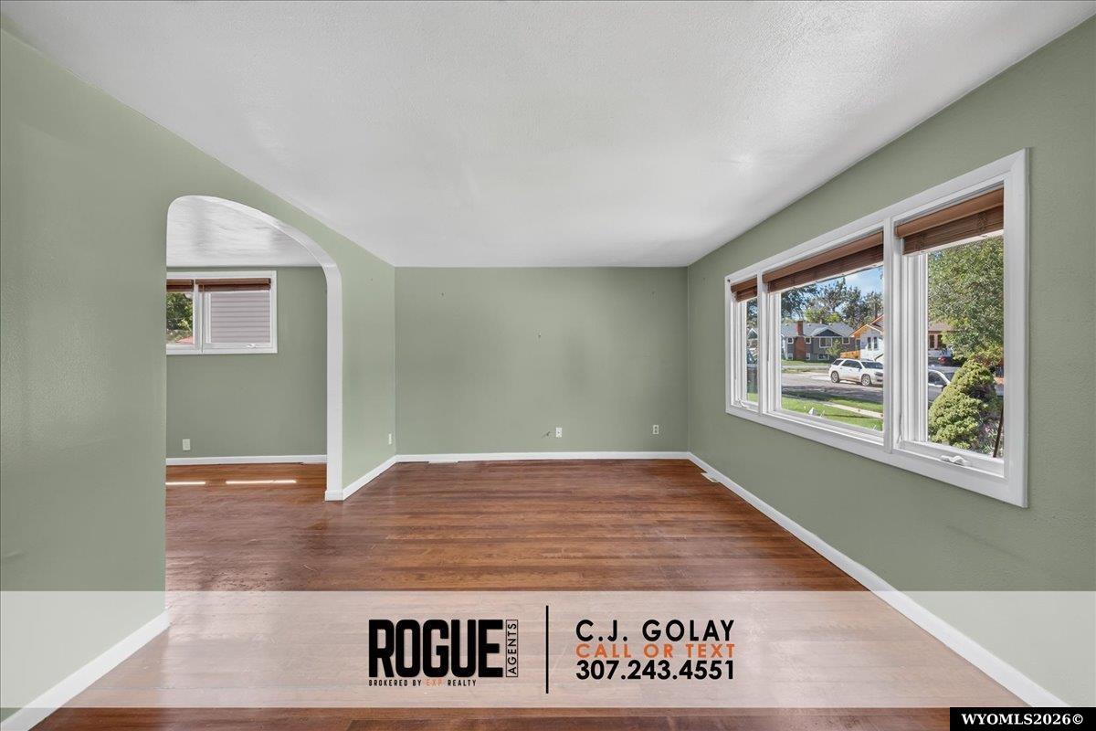 Residential in Casper 5