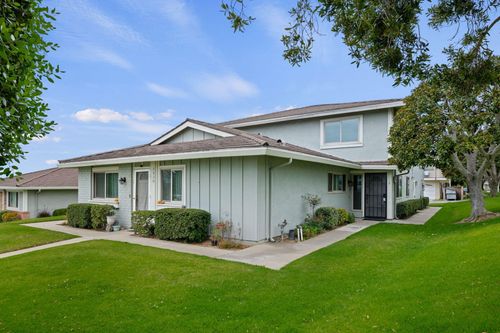 3-5930 Via Real, CARPINTERIA, CA, 93013-2822 | Card Image