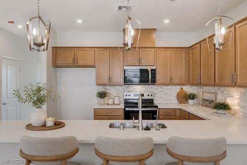 5718 Whimsical St, Las Vegas, NV, 89148-5416 | Card Image