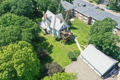 316 2nd Ave Se, Aitkin, MN, 56431-1735 | Card Image