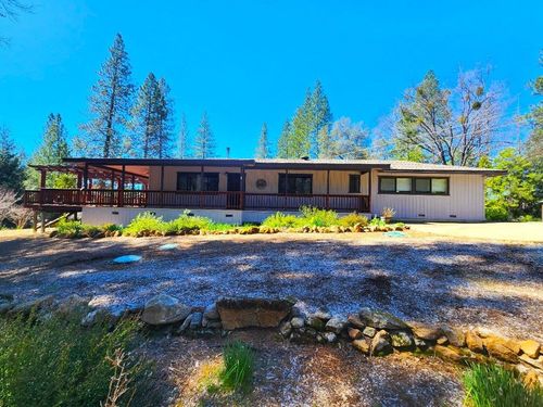 955 Grinding Rock Ct, West Point, CA, 95255-9624 | Card Image