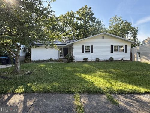 309 Tartan Green Ct, JOPPA, MD, 21085-4324 | Card Image