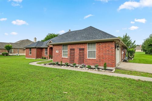 5008 Running Brook Dr, Joshua, TX, 76058-5760 | Card Image