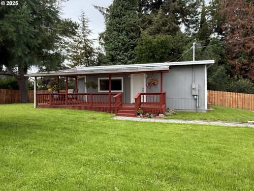 340 Radar Rd, Coos Bay, OR, 97420-3105 | Card Image