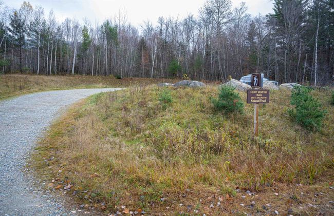 0 Route 115, Home with 0 bedrooms, 0 bathrooms and null parking in Whitefield NH | Image 15