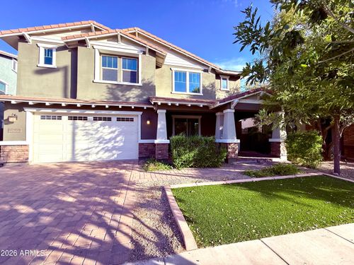 5051 S Girard St, Gilbert, AZ, 85298-0533 | Card Image