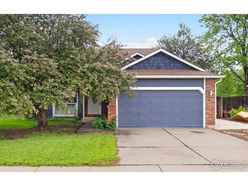 936 Bramblebush St, Fort Collins, CO, 80524-2191 | Card Image