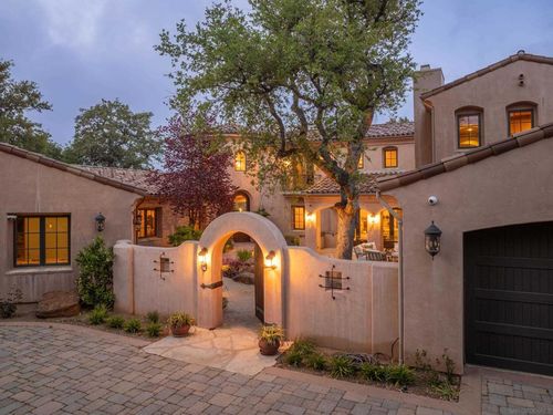 23835 Viejas Grade Rd, Descanso, CA, 91916 | Card Image