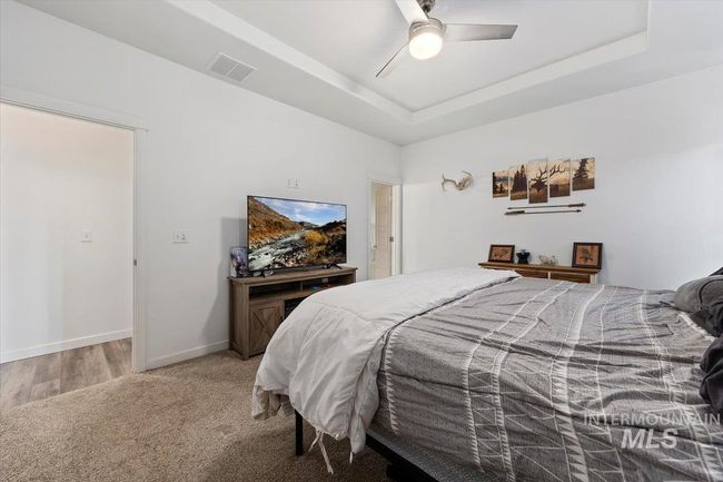 1500 N Birch St, House other with 4 bedrooms, 3 bathrooms and 3 parking in Jerome ID | Image 17