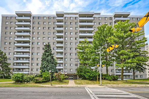611-940 Caledonia Rd, North York, ON, M6B3Y4 | Card Image
