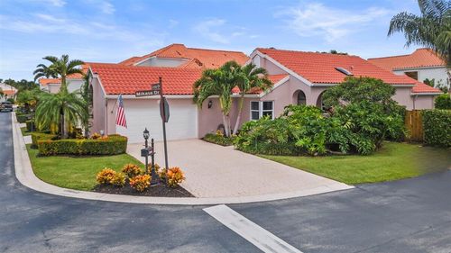 13190 Crisa Dr, West Palm Beach, FL, 33410-1448 | Card Image