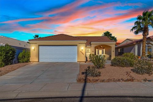 2257 Hijolly Dr, Bullhead City, AZ, 86442-8619 | Card Image