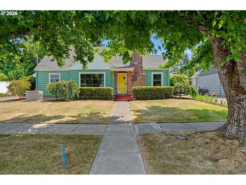 175 St Marys Ave, Mount Angel, OR, 97362-9761 | Card Image