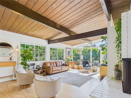 26216 Oak St, Lomita, CA, 90717-3114 | Card Image