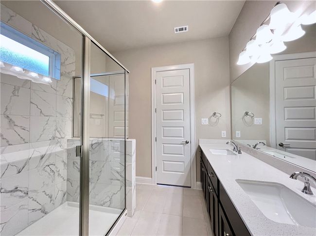UNIT-88 - 600 C Bar Ranch Trl, House other with 3 bedrooms, 3 bathrooms and 4 parking in Cedar Park TX | Image 24
