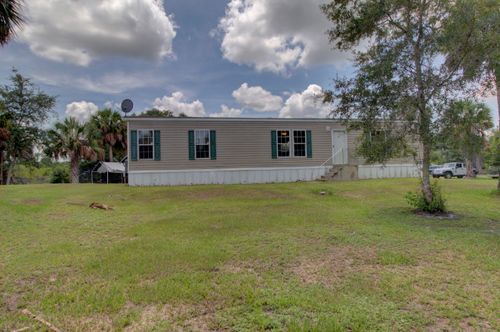 19212 Nw 280th St, Okeechobee, FL, 34972-5965 | Card Image