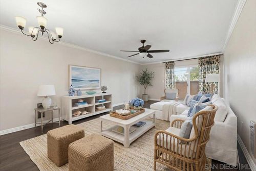 c-4113 Mount Alifan, San Diego, CA, 92111 | Card Image