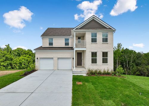 217 Ash Dale Dr, Mount Juliet, TN, 37122 | Card Image