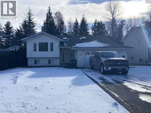 4913 Mills Ave, Terrace, BC, V8G1C3 | Card Image