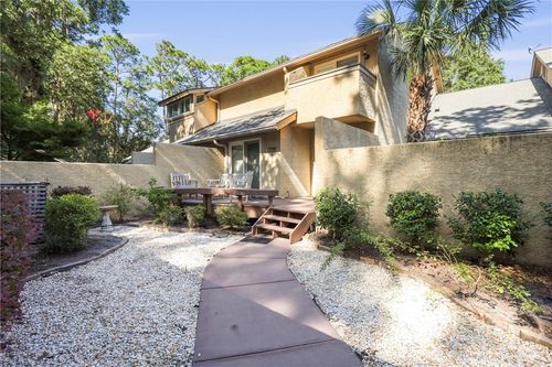 4 Tapestry Ln, Savannah, GA, 31411-1734 | Card Image